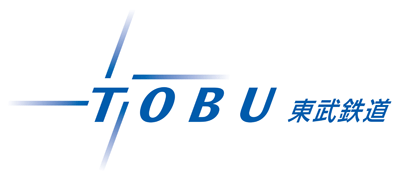 TOBUgroup_logo03[1].gif